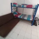 Brisas Cartagena 103
