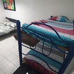 Brisas Cartagena 103