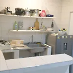 Brisas Cartagena 103