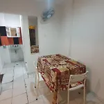 Brisas Cartagena 103