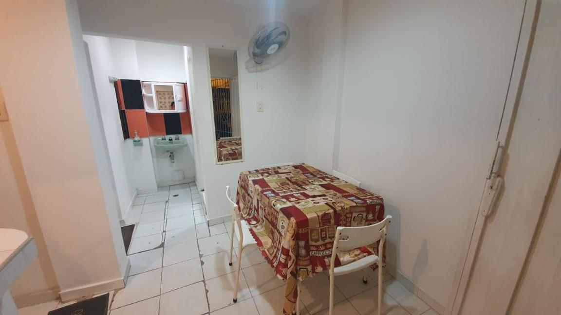 Brisas 103 * Cartagena