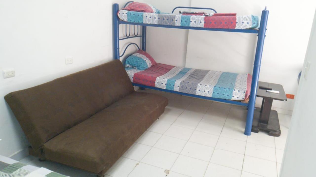 Brisas 103