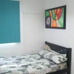 Brisas Cartagena 103